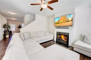 404 McGinnis Cir, Calhoun, GA 30701 - Photo 8