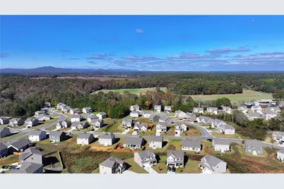 404 McGinnis Circle, Calhoun, GA 30701 - Photo 48