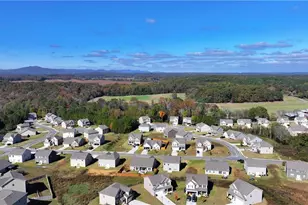 404 McGinnis Cir, Calhoun, GA 30701 - Photo 48