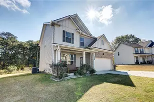 404 McGinnis Cir, Calhoun, GA 30701 - Photo 38