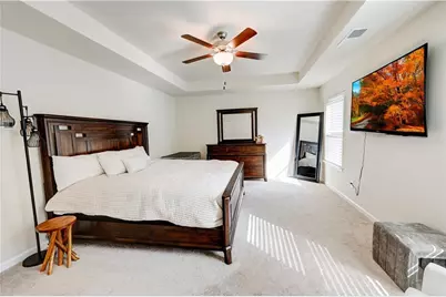 404 McGinnis Circle, Calhoun, GA 30701 - Photo 28