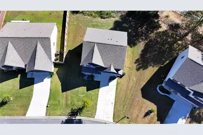 404 McGinnis Circle, Calhoun, GA 30701 - Photo 44