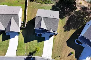 404 McGinnis Cir, Calhoun, GA 30701 - Photo 44