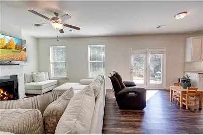 404 McGinnis Circle, Calhoun, GA 30701 - Photo 6