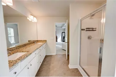 404 McGinnis Circle, Calhoun, GA 30701 - Photo 32