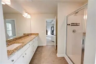 404 McGinnis Cir, Calhoun, GA 30701 - Photo 32