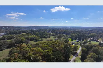 404 McGinnis Circle, Calhoun, GA 30701 - Photo 50