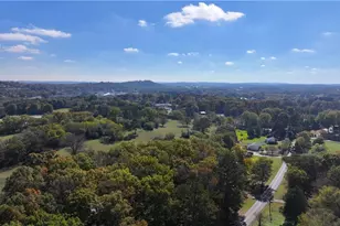 404 McGinnis Cir, Calhoun, GA 30701 - Photo 50