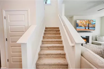 404 McGinnis Circle, Calhoun, GA 30701 - Photo 16