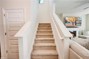 404 McGinnis Cir, Calhoun, GA 30701 - Photo 16