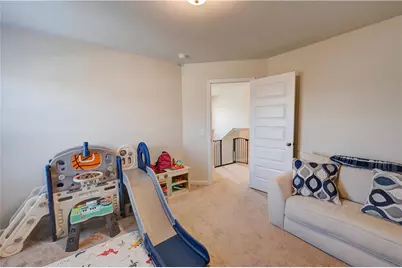 404 McGinnis Circle, Calhoun, GA 30701 - Photo 22