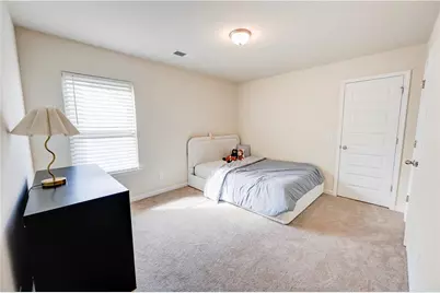 404 McGinnis Circle, Calhoun, GA 30701 - Photo 24