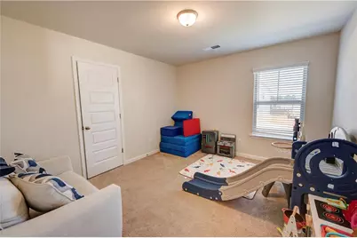 404 McGinnis Circle, Calhoun, GA 30701 - Photo 20