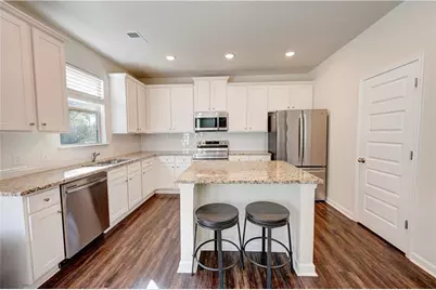 404 McGinnis Circle, Calhoun, GA 30701 - Photo 10