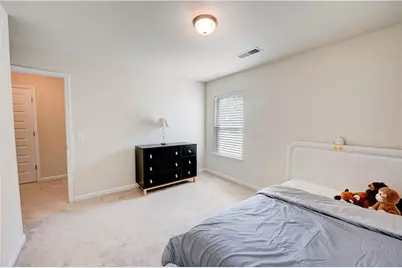 404 McGinnis Circle, Calhoun, GA 30701 - Photo 26