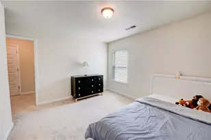 404 McGinnis Cir, Calhoun, GA 30701 - Photo 26