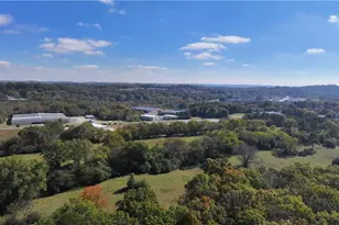 404 McGinnis Cir, Calhoun, GA 30701 - Photo 46