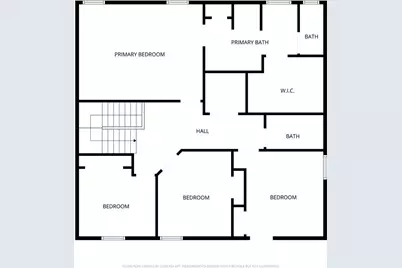 404 McGinnis Circle, Calhoun, GA 30701 - Photo 52