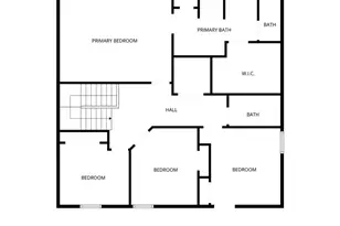 404 McGinnis Cir, Calhoun, GA 30701 - Photo 52