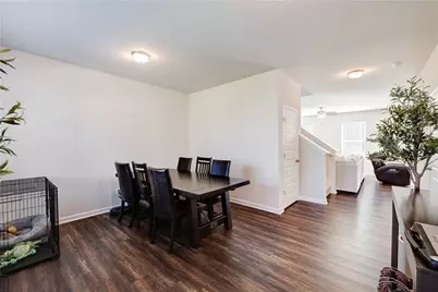 404 McGinnis Circle, Calhoun, GA 30701 - Photo 2