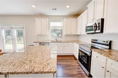 404 McGinnis Circle, Calhoun, GA 30701 - Photo 12