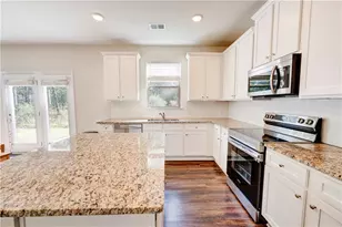 404 McGinnis Cir, Calhoun, GA 30701 - Photo 12