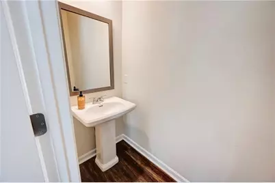 404 McGinnis Circle, Calhoun, GA 30701 - Photo 14