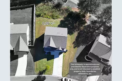 404 McGinnis Circle, Calhoun, GA 30701 - Photo 42