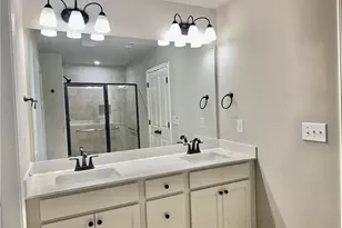 16 Silver Leaf Ln, Dawsonville, GA 30534 - Photo 8