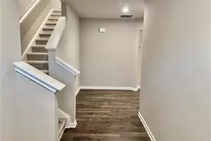 16 Silver Leaf Ln, Dawsonville, GA 30534 - Photo 2