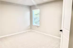 16 Silver Leaf Ln, Dawsonville, GA 30534 - Photo 14