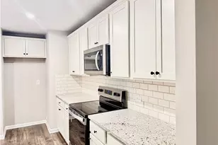 16 Silver Leaf Ln, Dawsonville, GA 30534 - Photo 4