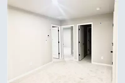 16 Silver Leaf Lane, Dawsonville, GA 30534 - Photo 10