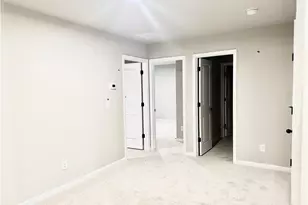 16 Silver Leaf Ln, Dawsonville, GA 30534 - Photo 10