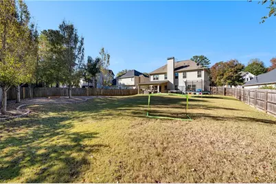 224 Fairway Drive, Newnan, GA 30265 - Photo 56