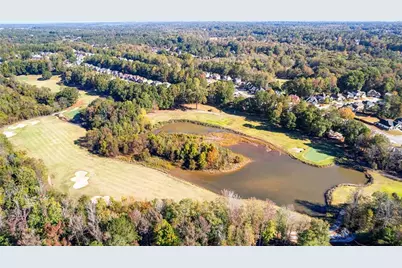 224 Fairway Drive, Newnan, GA 30265 - Photo 4