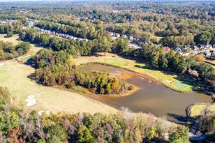 224 Fairway Dr, Newnan, GA 30265 - Photo 4