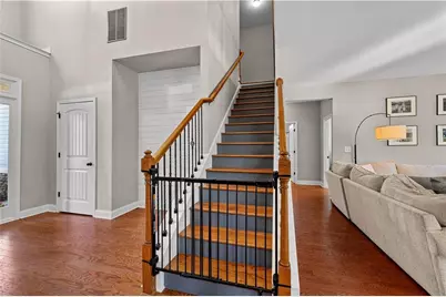 224 Fairway Drive, Newnan, GA 30265 - Photo 22