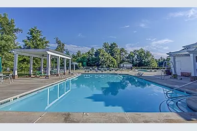 224 Fairway Drive, Newnan, GA 30265 - Photo 66