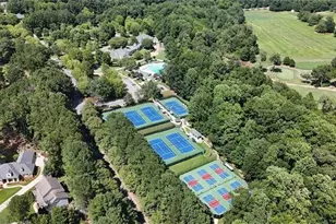 224 Fairway Dr, Newnan, GA 30265 - Photo 68