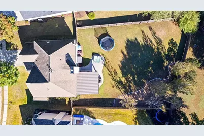 224 Fairway Drive, Newnan, GA 30265 - Photo 58