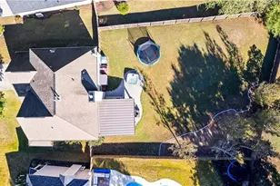 224 Fairway Dr, Newnan, GA 30265 - Photo 58