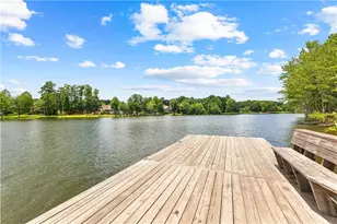 224 Fairway Dr, Newnan, GA 30265 - Photo 70