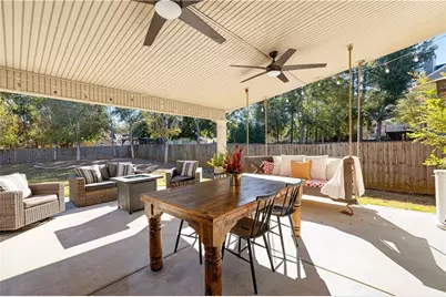 224 Fairway Drive, Newnan, GA 30265 - Photo 48