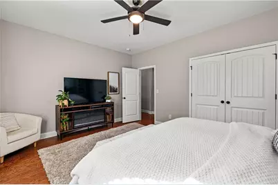 224 Fairway Drive, Newnan, GA 30265 - Photo 20