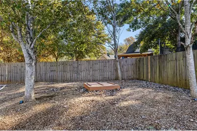 224 Fairway Drive, Newnan, GA 30265 - Photo 54