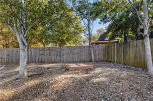 224 Fairway Dr, Newnan, GA 30265 - Photo 54