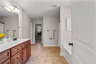 224 Fairway Dr, Newnan, GA 30265 - Photo 28