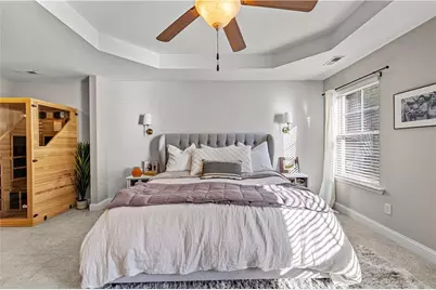 224 Fairway Drive, Newnan, GA 30265 - Photo 26