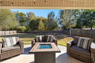 224 Fairway Dr, Newnan, GA 30265 - Photo 50